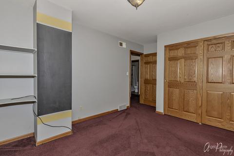 1406 Hillside Ln, Mchenry, IL 60051 photo 16