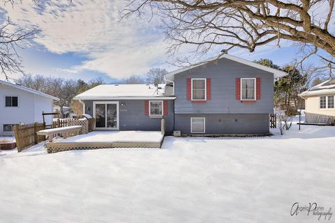 1406 Hillside Ln, Mchenry, IL 60051 photo 26