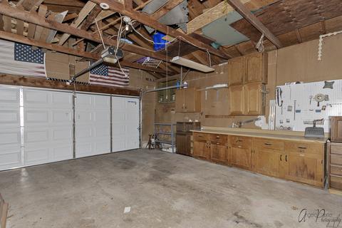 1406 Hillside Ln, Mchenry, IL 60051 photo 24