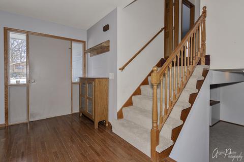 1406 Hillside Ln, Mchenry, IL 60051 photo 9