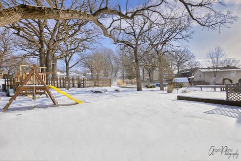 1406 Hillside Ln, Mchenry, IL 60051 photo 28
