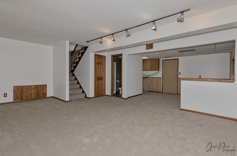1406 Hillside Ln, Mchenry, IL 60051 photo 19