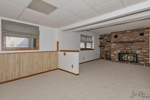 1406 Hillside Ln, Mchenry, IL 60051 photo 22