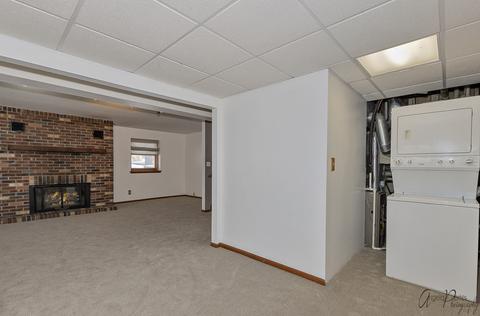 1406 Hillside Ln, Mchenry, IL 60051 photo 21