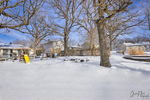 1406 Hillside Ln, Mchenry, IL 60051 photo 27