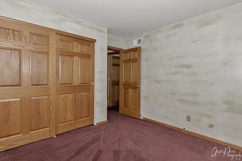 1406 Hillside Ln, Mchenry, IL 60051 photo 14