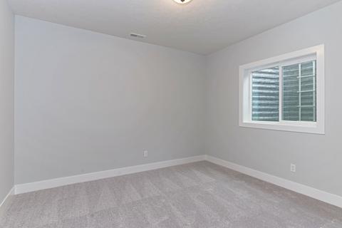 805 Weatherby Ln, Normal, IL 61761 photo 36