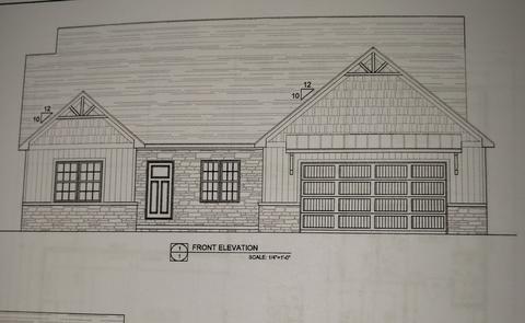 805 Weatherby Ln, Normal, IL 61761 photo 1