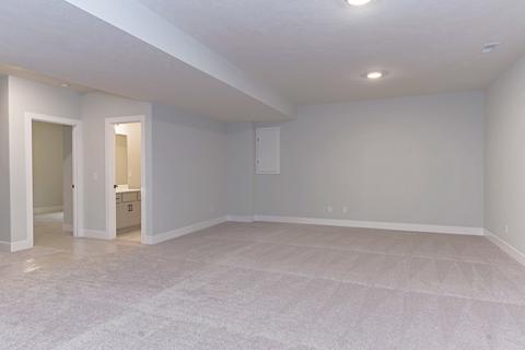 805 Weatherby Ln, Normal, IL 61761 photo 34