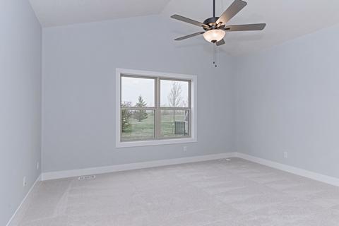 805 Weatherby Ln, Normal, IL 61761 photo 20