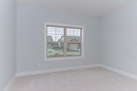 805 Weatherby Ln, Normal, IL 61761 photo 29