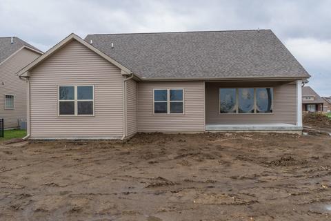 805 Weatherby Ln, Normal, IL 61761 photo 39
