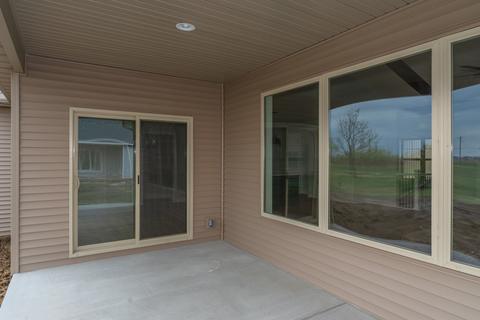 805 Weatherby Ln, Normal, IL 61761 photo 38