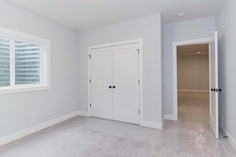 805 Weatherby Ln, Normal, IL 61761 photo 37