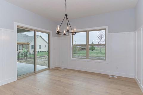 805 Weatherby Ln, Normal, IL 61761 photo 17