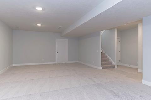 805 Weatherby Ln, Normal, IL 61761 photo 33