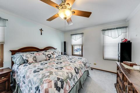 270 S Hickory Ave, Bartlett, IL 60103 photo 22