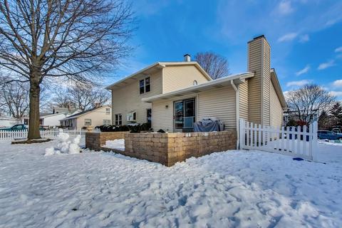 270 S Hickory Ave, Bartlett, IL 60103 photo 38
