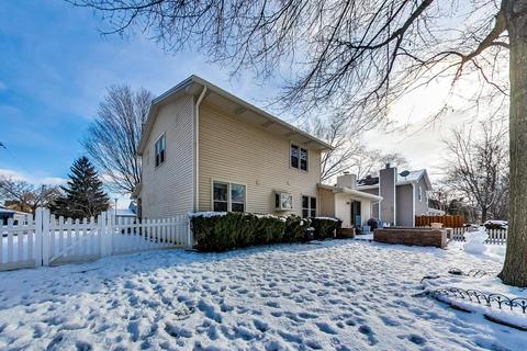 270 S Hickory Ave, Bartlett, IL 60103 photo 39
