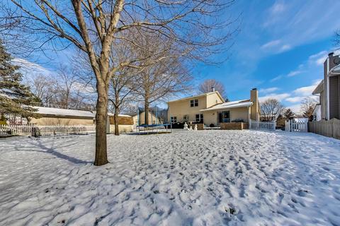 270 S Hickory Ave, Bartlett, IL 60103 photo 42