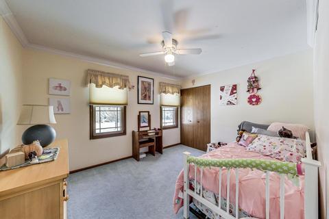 270 S Hickory Ave, Bartlett, IL 60103 photo 30