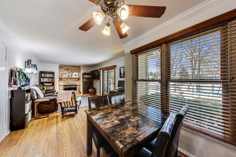 270 S Hickory Ave, Bartlett, IL 60103 photo 16