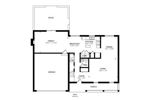 270 S Hickory Ave, Bartlett, IL 60103 photo 44