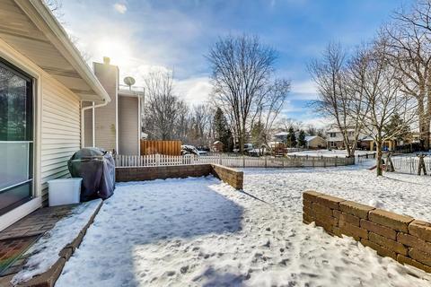 270 S Hickory Ave, Bartlett, IL 60103 photo 36