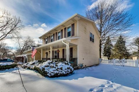 270 S Hickory Ave, Bartlett, IL 60103 photo 4