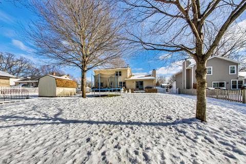 270 S Hickory Ave, Bartlett, IL 60103 photo 43