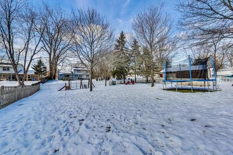 270 S Hickory Ave, Bartlett, IL 60103 photo 41