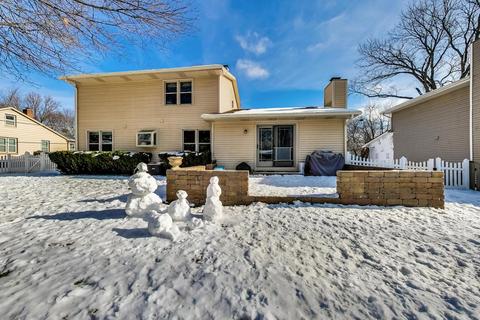 270 S Hickory Ave, Bartlett, IL 60103 photo 37