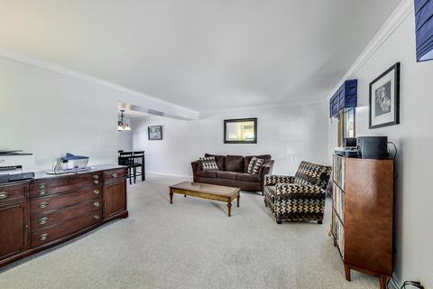 270 S Hickory Ave, Bartlett, IL 60103 photo 7