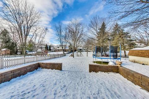 270 S Hickory Ave, Bartlett, IL 60103 photo 34