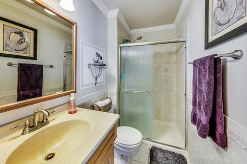 270 S Hickory Ave, Bartlett, IL 60103 photo 26