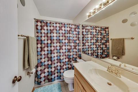 270 S Hickory Ave, Bartlett, IL 60103 photo 33