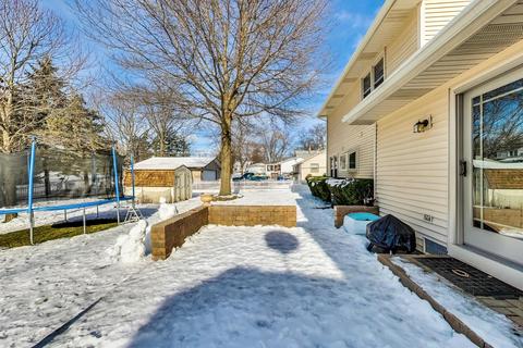 270 S Hickory Ave, Bartlett, IL 60103 photo 35