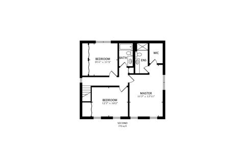 270 S Hickory Ave, Bartlett, IL 60103 photo 45