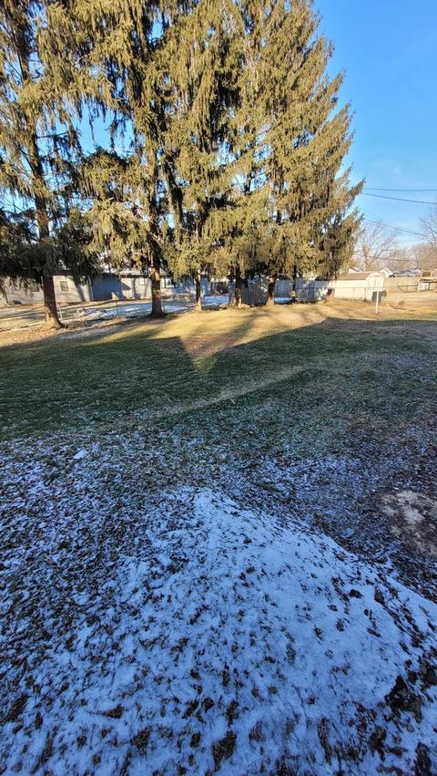 3085 Lowe Rd, Kankakee, IL 60901 photo 37