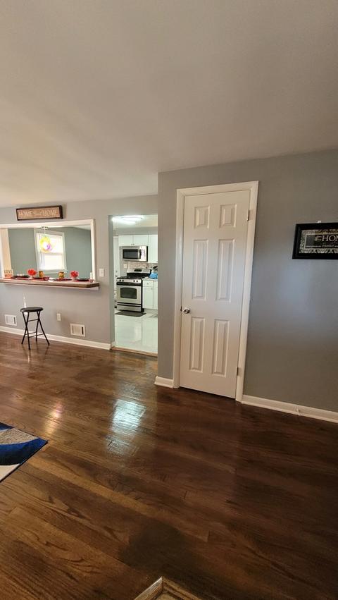 3085 Lowe Rd, Kankakee, IL 60901 photo 3
