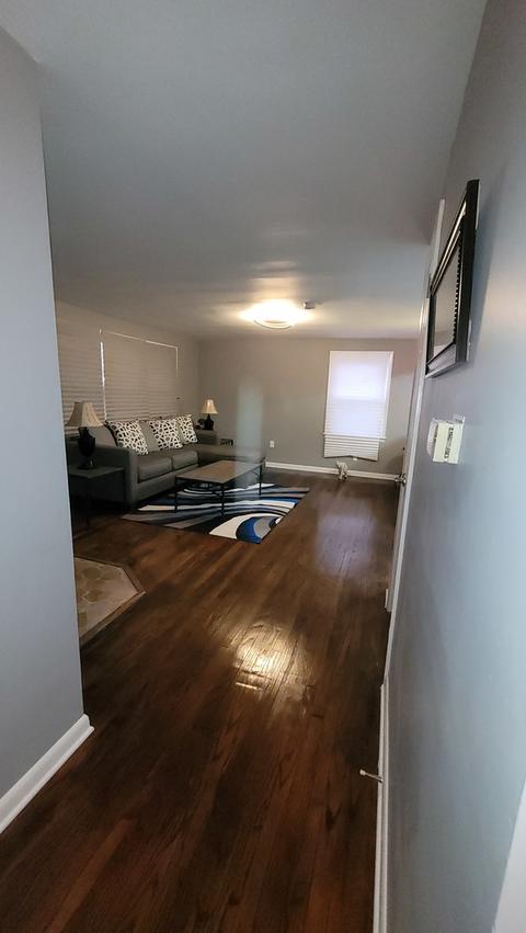 3085 Lowe Rd, Kankakee, IL 60901 photo 11