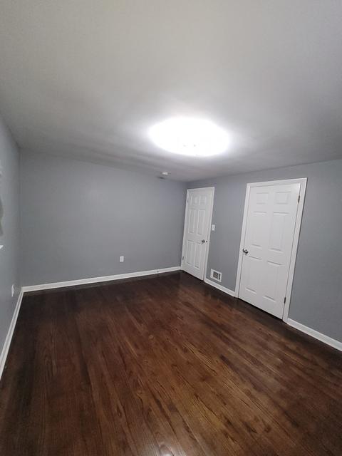 3085 Lowe Rd, Kankakee, IL 60901 photo 31