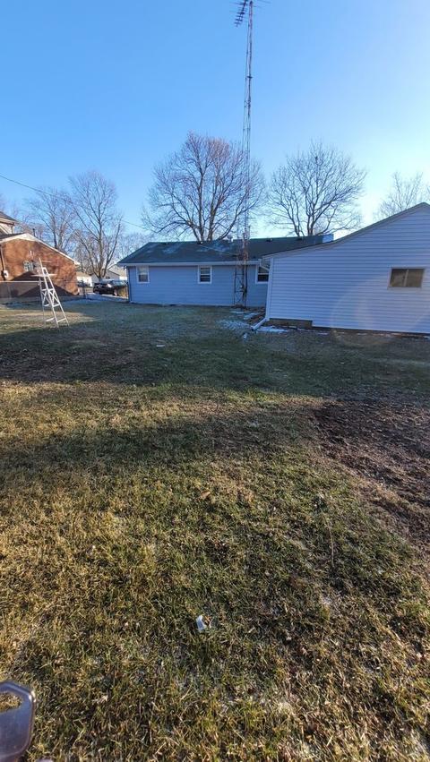 3085 Lowe Rd, Kankakee, IL 60901 photo 38