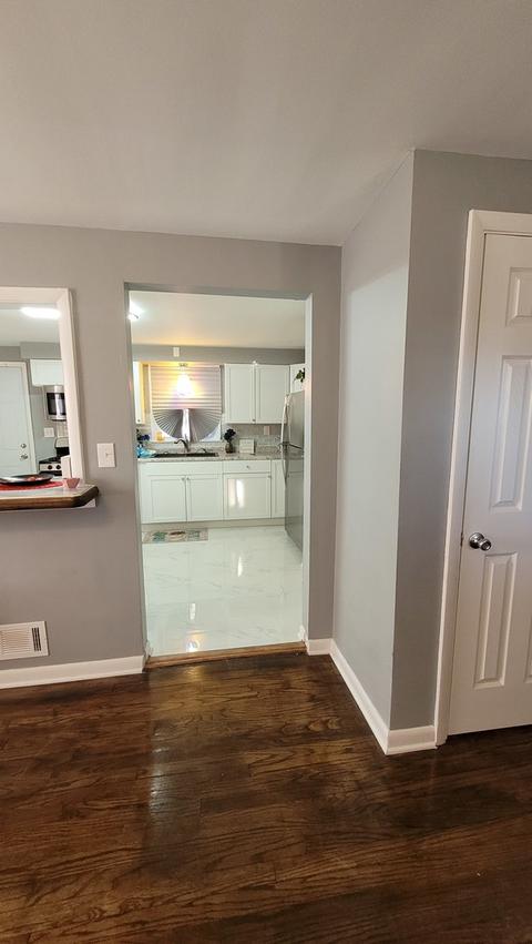 3085 Lowe Rd, Kankakee, IL 60901 photo 4