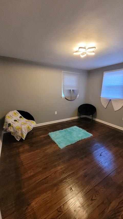 3085 Lowe Rd, Kankakee, IL 60901 photo 32
