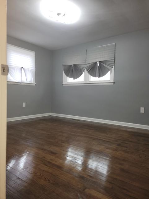 3085 Lowe Rd, Kankakee, IL 60901 photo 30