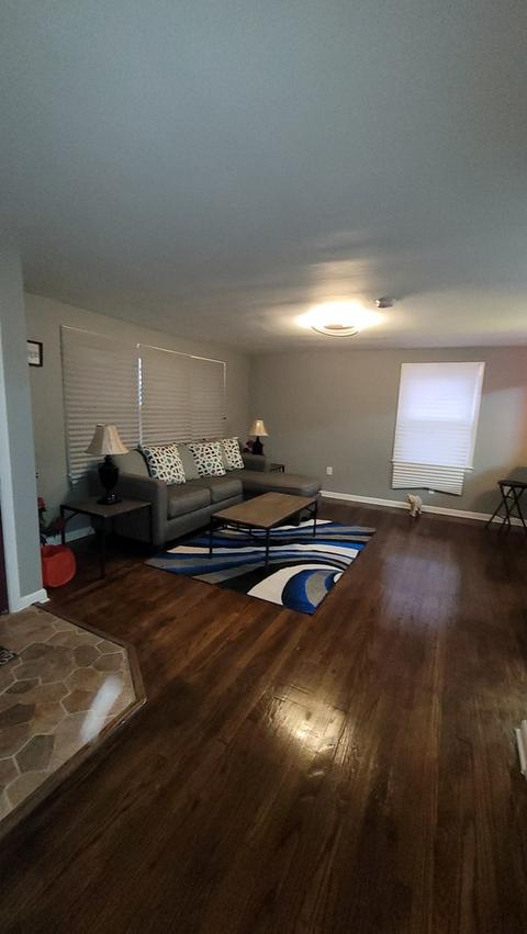 3085 Lowe Rd, Kankakee, IL 60901 photo 7
