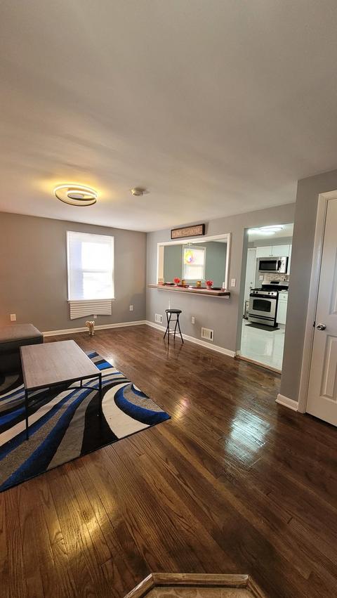 3085 Lowe Rd, Kankakee, IL 60901 photo 5
