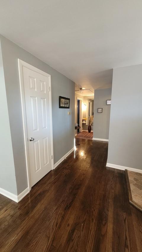 3085 Lowe Rd, Kankakee, IL 60901 photo 2