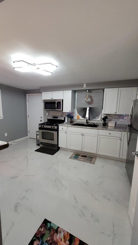 3085 Lowe Rd, Kankakee, IL 60901 photo 14